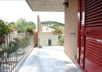 Appartamento Cervia - foto 18