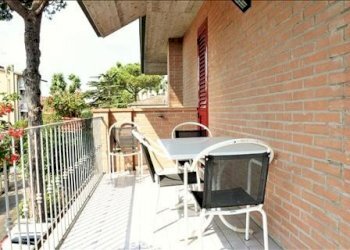 Appartamento Cervia - foto 19