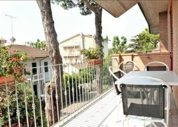 Appartamento Cervia - foto 20