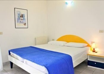 Appartamento Cervia - foto 21