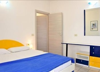 Appartamento Cervia - foto 22