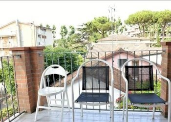 Appartamento Cervia - foto 24