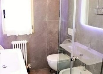 Appartamento Cervia - foto 25