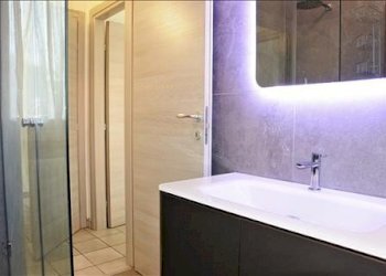 Appartamento Cervia - foto 26