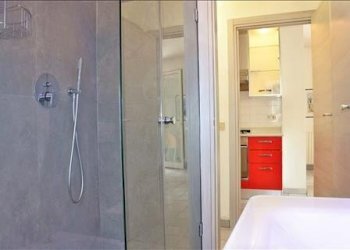 Appartamento Cervia - foto 27