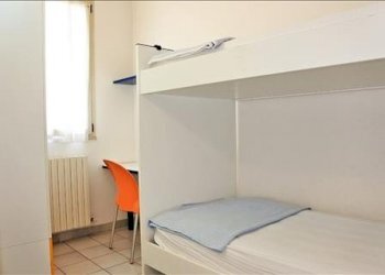 Appartamento Cervia - foto 28