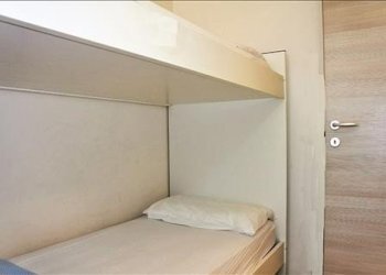 Appartamento Cervia - foto 29