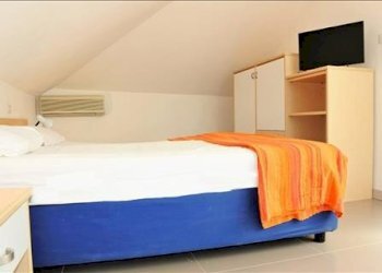 Appartamento Cervia - foto 30