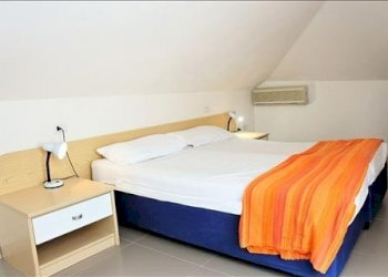 Appartamento Cervia - foto 31