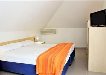 Appartamento Cervia - foto 32