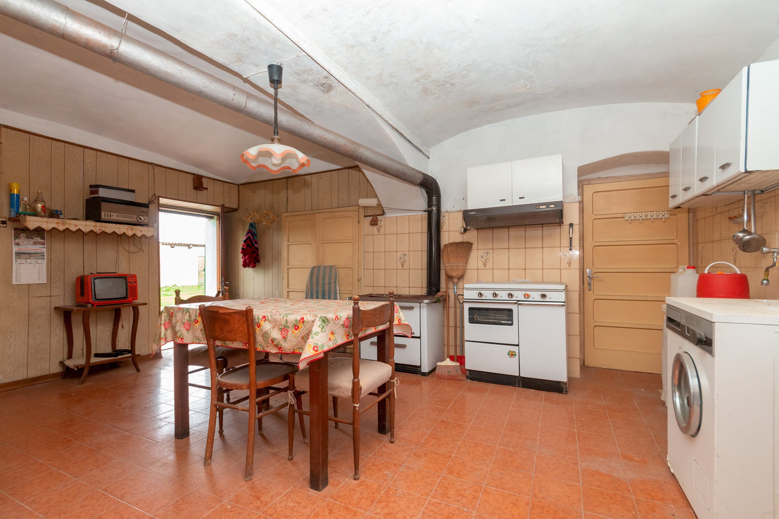 Cascina Via Busca, 76, Caraglio - foto 3