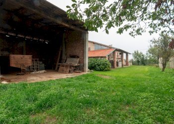 Cascina Via Busca, 76, Caraglio - foto 12