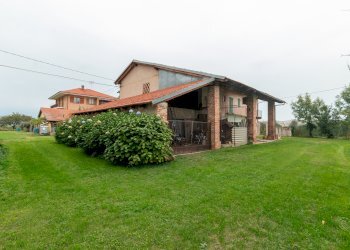 Cascina Via Busca, 76, Caraglio - foto 2