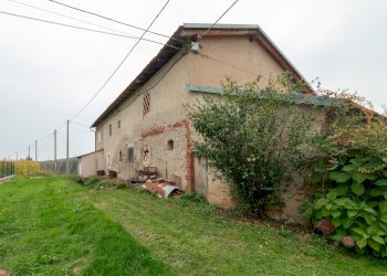 Cascina Via Busca, 76, Caraglio - foto 13