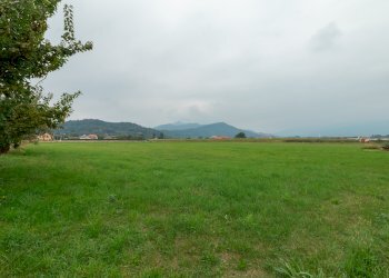 Cascina Via Busca, 76, Caraglio - foto 14