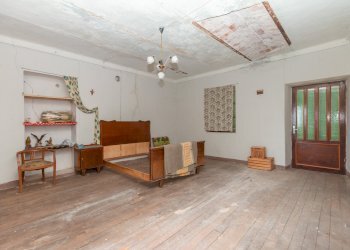 Cascina Via Busca, 76, Caraglio - foto 8