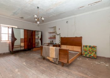 Cascina Via Busca, 76, Caraglio - foto 9