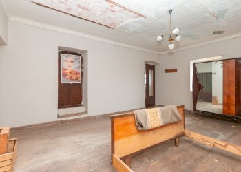 Cascina Via Busca, 76, Caraglio - foto 11