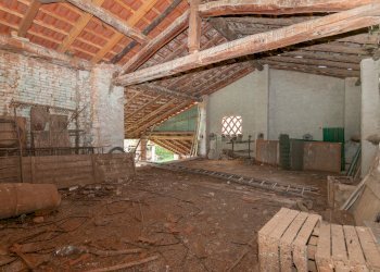 Cascina Via Busca, 76, Caraglio - foto 15