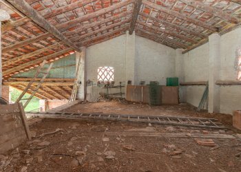 Cascina Via Busca, 76, Caraglio - foto 16