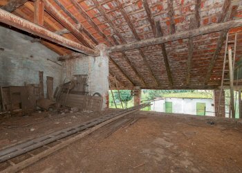 Cascina Via Busca, 76, Caraglio - foto 17