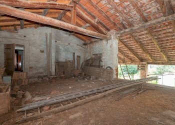 Cascina Via Busca, 76, Caraglio - foto 18