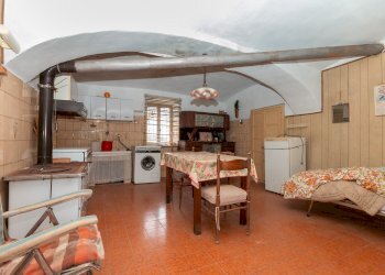 Cascina Via Busca, 76, Caraglio - foto 7