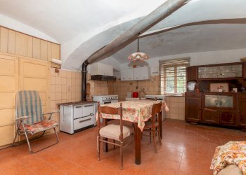 Cascina Via Busca, 76, Caraglio - foto 6
