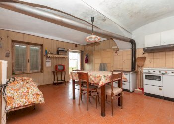 Cascina Via Busca, 76, Caraglio - foto 5