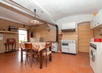 Cascina Via Busca, 76, Caraglio - foto 3