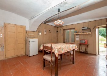 Cascina Via Busca, 76, Caraglio - foto 4