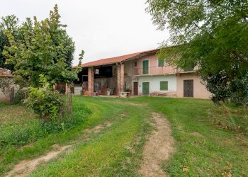 Cascina Via Busca, 76, Caraglio - foto 19