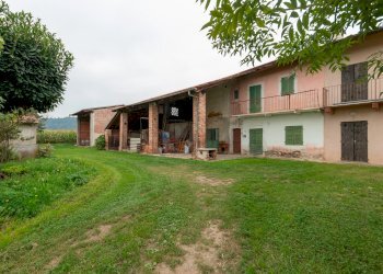 Cascina Via Busca, 76, Caraglio - foto 20