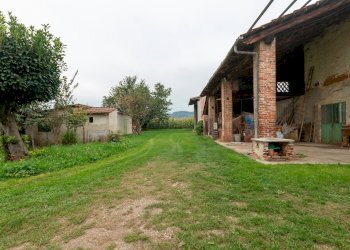 Cascina Via Busca, 76, Caraglio - foto 22