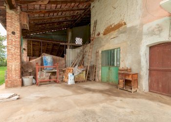 Cascina Via Busca, 76, Caraglio - foto 23