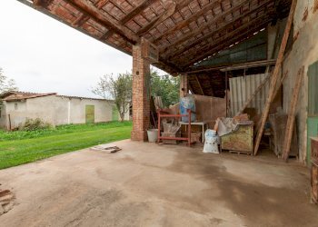 Cascina Via Busca, 76, Caraglio - foto 24