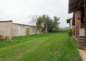 Cascina Via Busca, 76, Caraglio - foto 25