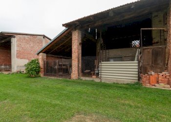 Cascina Via Busca, 76, Caraglio - foto 26