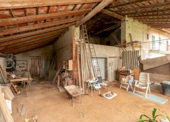 Cascina Via Busca, 76, Caraglio - foto 27