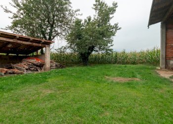 Cascina Via Busca, 76, Caraglio - foto 28