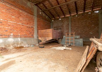 Cascina Via Busca, 76, Caraglio - foto 29