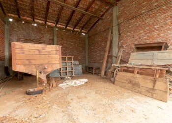 Cascina Via Busca, 76, Caraglio - foto 30