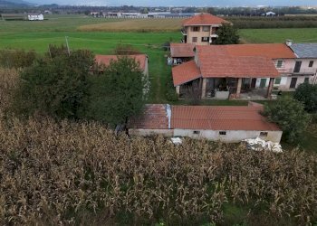 Cascina Via Busca, 76, Caraglio - foto 31