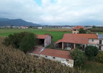 Cascina Via Busca, 76, Caraglio - foto 32