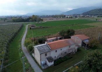 Cascina Via Busca, 76, Caraglio - foto 33