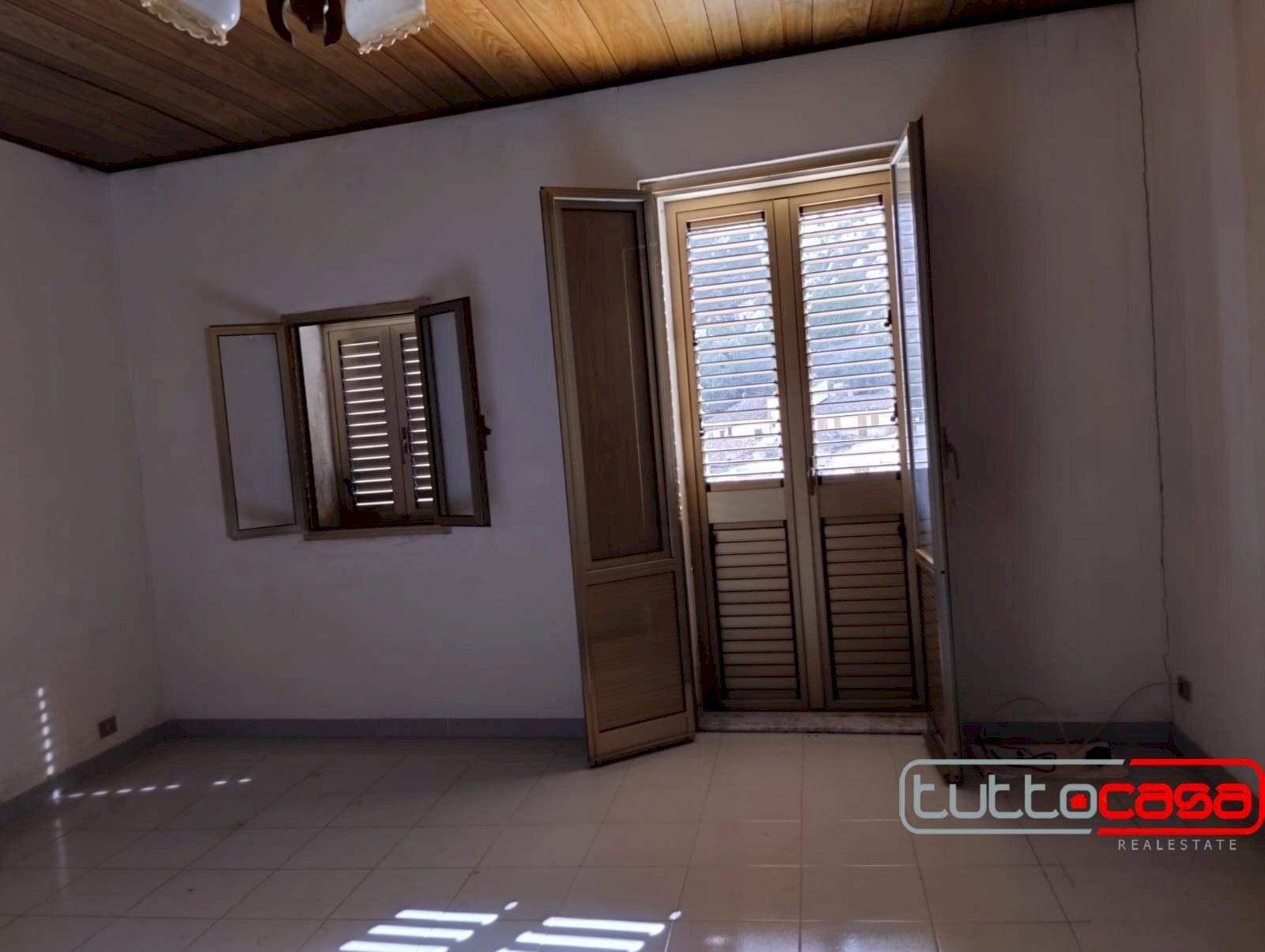 Casa indipendente VIA RIPIDA, Scicli - foto 3