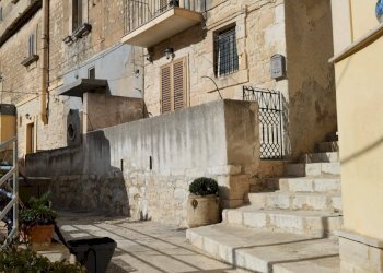 Casa indipendente VIA RIPIDA, Scicli - foto 1