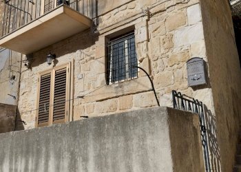 Casa indipendente VIA RIPIDA, Scicli - foto 2