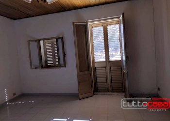 Casa indipendente VIA RIPIDA, Scicli - foto 3