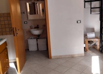 Casa indipendente VIA RIPIDA, Scicli - foto 4